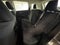 2012 Honda CR-V LX Exterior Parking Camera Rear