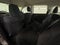 2012 Honda CR-V LX Exterior Parking Camera Rear