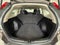 2012 Honda CR-V LX Exterior Parking Camera Rear
