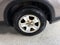 2012 Honda CR-V LX Exterior Parking Camera Rear