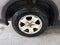 2012 Honda CR-V LX Exterior Parking Camera Rear
