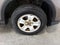 2012 Honda CR-V LX Exterior Parking Camera Rear