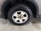 2012 Honda CR-V LX Exterior Parking Camera Rear