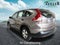 2012 Honda CR-V LX Exterior Parking Camera Rear