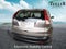 2012 Honda CR-V LX Exterior Parking Camera Rear