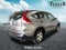 2012 Honda CR-V LX Exterior Parking Camera Rear