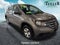2012 Honda CR-V LX Exterior Parking Camera Rear