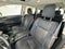 2014 Honda CR-V EX Power moonroof
