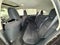 2014 Honda CR-V EX Power moonroof