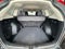 2014 Honda CR-V EX Power moonroof