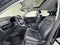 2023 Honda CR-V EX-L Power moonroof