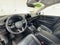 2023 Honda CR-V EX-L Power moonroof