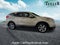 2018 Honda CR-V EX-L Power moonroof