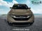 2018 Honda CR-V EX-L Power moonroof