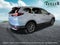 2021 Honda CR-V EX Radio: 180-Watt AM/FM/HD/SiriusXM Audio System