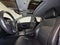 2018 Acura RDX Advance Package Navigation System