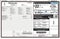 2016 Lincoln MKC Select