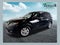 2014 Nissan Rogue SV