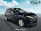 2014 Nissan Rogue SV
