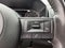 2022 Nissan Rogue S Blind Spot Warning