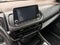 2022 Nissan Rogue S Blind Spot Warning