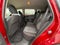 2022 Nissan Rogue S Blind Spot Warning