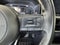 2022 Nissan Rogue S Remote keyless entry