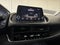 2022 Nissan Rogue S Remote keyless entry