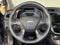 2024 Nissan Murano SV Panoramic Moonroof