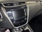 2024 Nissan Murano SV Apple CarPlay