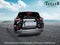 2024 Nissan Murano SV Apple CarPlay