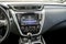 2024 Nissan Murano SV Navigation & Panoramic Moonroof