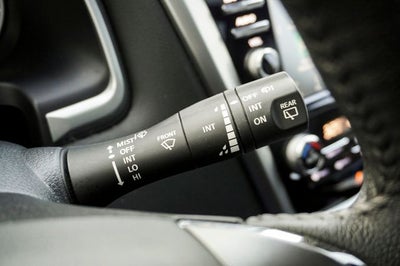 2024 Nissan Murano SV Navigation & Panoramic Moonroof