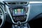 2024 Nissan Murano SV Navigation & Full Pano Moonroof