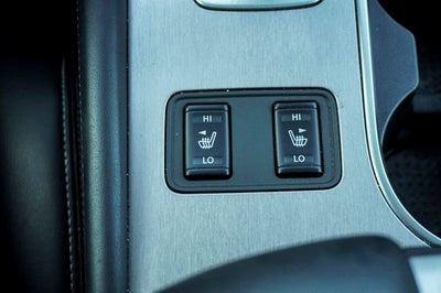 2024 Nissan Murano SV Navigation & Full Pano Moonroof