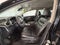 2024 Nissan Murano SV Heated seats