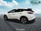 2024 Nissan Murano SL Power moonroof & Navigation System