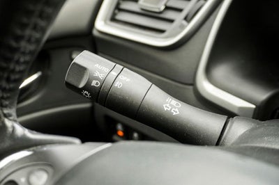 2023 Nissan Murano Platinum Power moonroof & Navigation System