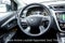 2021 Nissan Murano Platinum Power moonroof & Navigation System