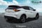 2021 Nissan Murano Platinum Power moonroof & Navigation System