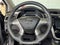 2016 Nissan Murano Platinum