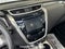 2016 Nissan Murano Platinum