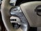 2016 Nissan Murano SL Navigation System