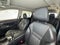 2023 Nissan Rogue SV Panoramic Moonroof