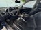 2017 Nissan Pathfinder Platinum