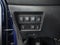 2017 Nissan Pathfinder Platinum