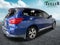 2017 Nissan Pathfinder Platinum