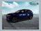2022 Hyundai Tucson SEL Power Sunroof