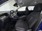 2022 Hyundai Tucson SEL Power Sunroof