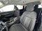 2022 Hyundai Tucson SEL Power Sunroof